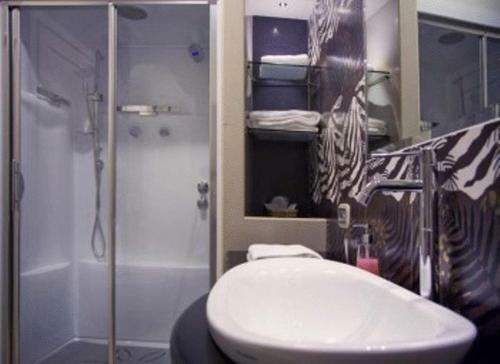Bed & Breakfast Relais Villa Fornari