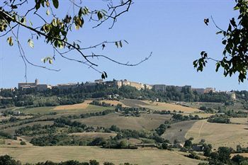 Country House Le Calvie - B&B