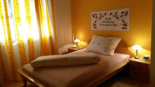 Agroturismo Gesundheitshof Daxinger Bio
