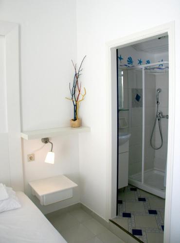 Hostal Villa Zografos