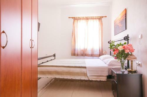 Apartamento Boutique Hotel Hermanassa