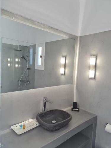 Apartamento Zoumis Studios