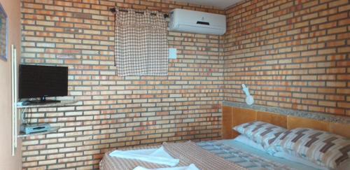 Hostal Mar � Vista