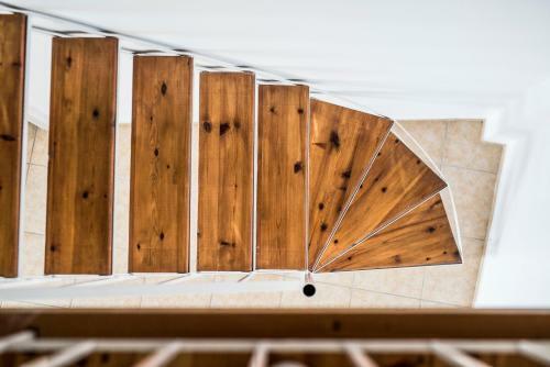 Apartamento Miradouro Sea Front Residencies