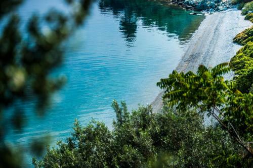 Apartamento Miradouro Sea Front Residencies