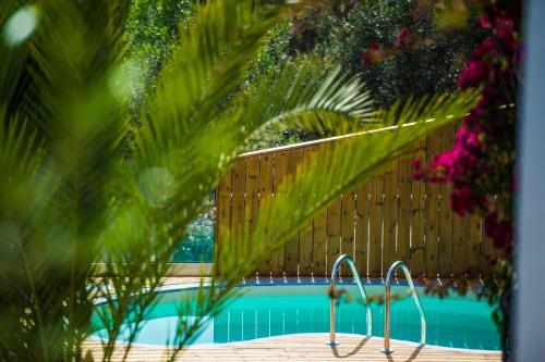 Apartamento Miradouro Sea Front Residencies