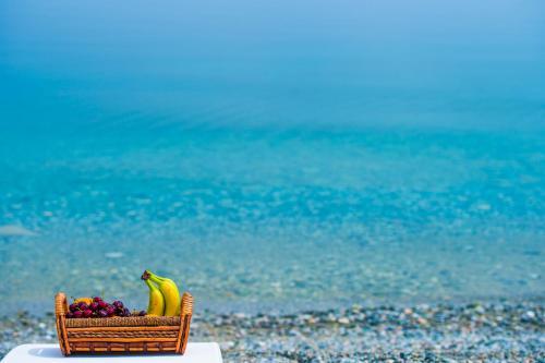 Apartamento Miradouro Sea Front Residencies