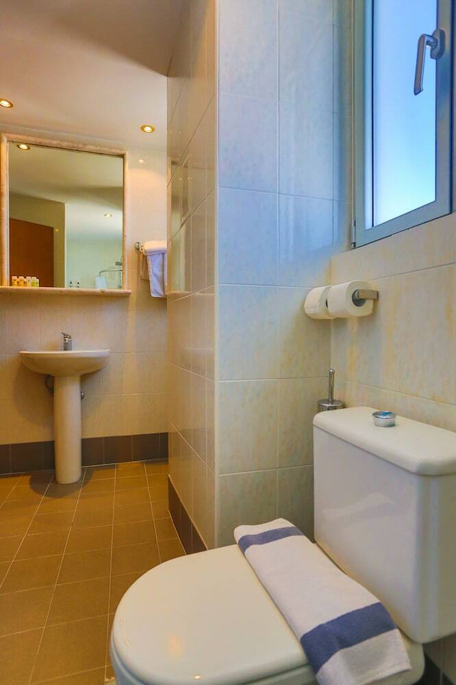 Aparthotel Rodian Gallery Hotel Apartments
