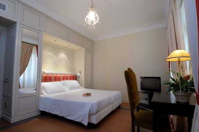 Hotel Duomo