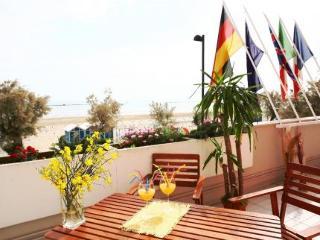 Hotel Miramare Inn