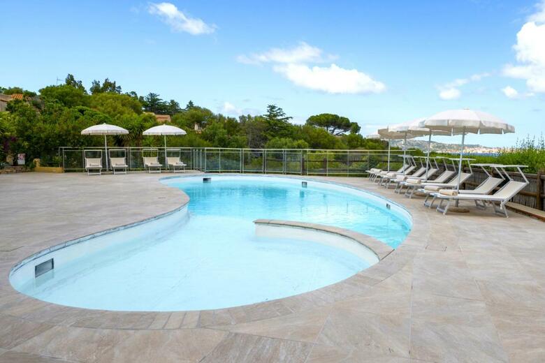 Hotel Altura