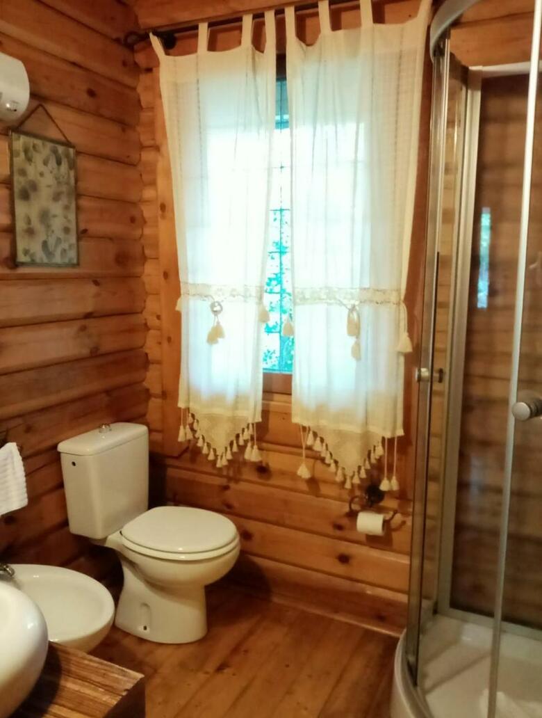 Veio Residence Resort