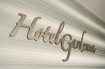 Hotel Gardenia