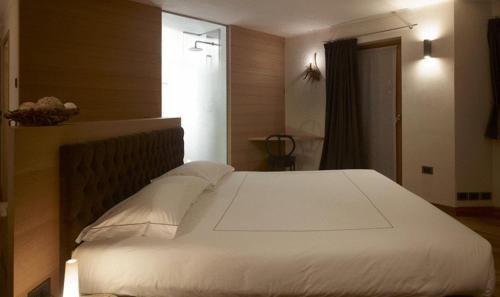 Dv Chalet Boutique Hotel & Spa