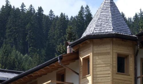 Dv Chalet Boutique Hotel & Spa