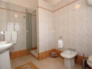 Bed & Breakfast B B Camere Andrei