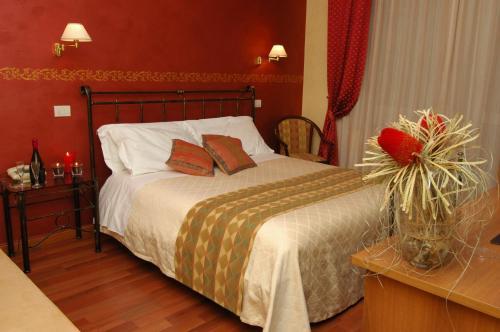 Park Hotel