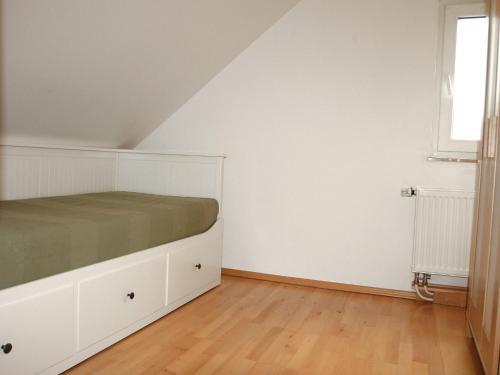 Holiday Home Schr�der.1