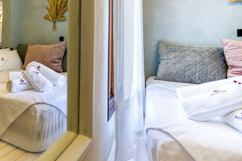 Apartamento Old Town Castello Del Cavaliere