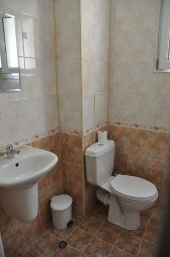 Hostal Diva House
