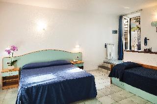Grifo Hotel Charme & Spa