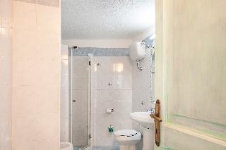 Grifo Hotel Charme & Spa