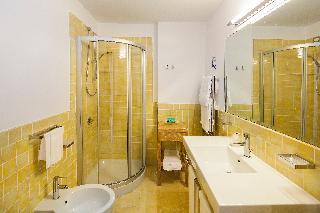 Grifo Hotel Charme & Spa