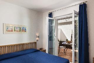 Grifo Hotel Charme & Spa