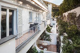 Grifo Hotel Charme & Spa