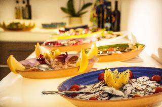 Grifo Hotel Charme & Spa