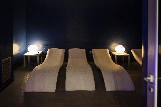 Grifo Hotel Charme & Spa