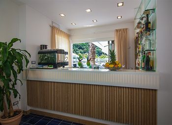 Grifo Hotel Charme & Spa