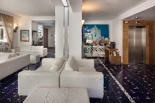 Grifo Hotel Charme & Spa