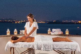 Grifo Hotel Charme & Spa