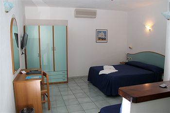 Grifo Hotel Charme & Spa