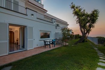Grifo Hotel Charme & Spa