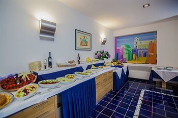 Grifo Hotel Charme & Spa
