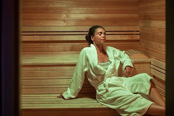 Grifo Hotel Charme & Spa