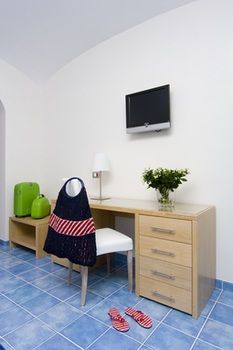 Grifo Hotel Charme & Spa