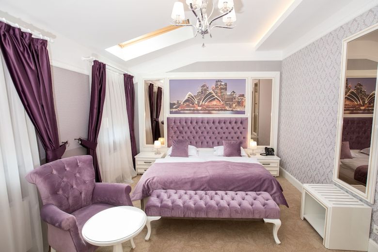 Hotel Amts-apotheke