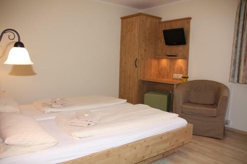 Hotel Gasthof Engel