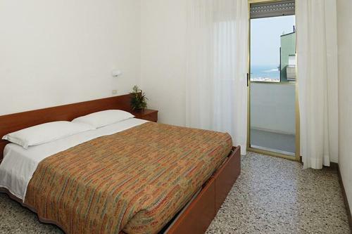 Hotel Mia
