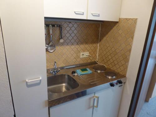 Apartamento B306 (Ferienpark Rhein-lahn)