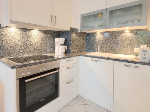 Apartment B313 (Ferienpark Rhein-lahn)