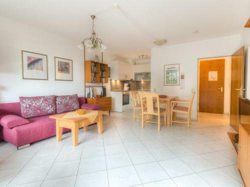 Apartment B313 (Ferienpark Rhein-lahn)