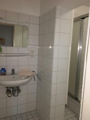 Ferienwohnungen Fliegerstrasse