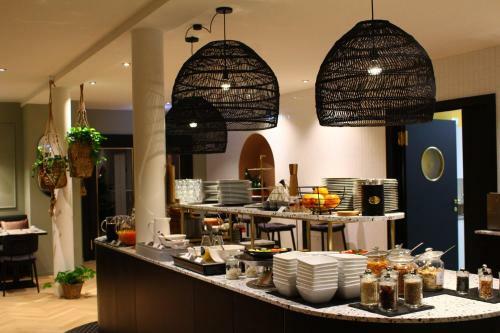 Hotel Garni Maximilian