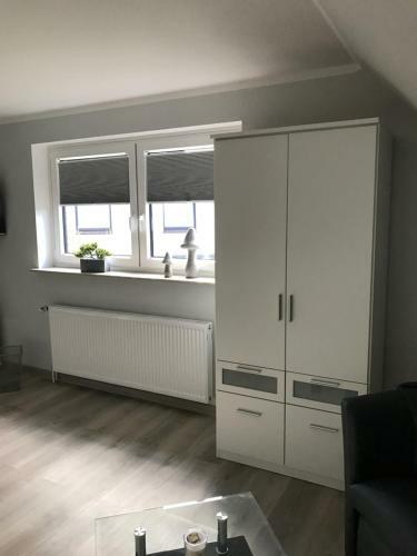 Hostal P.t-pension