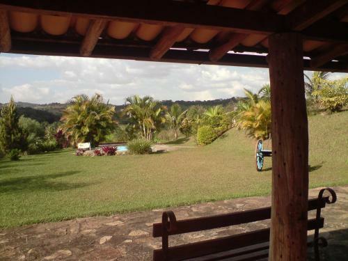 Sitio Viv�ncias