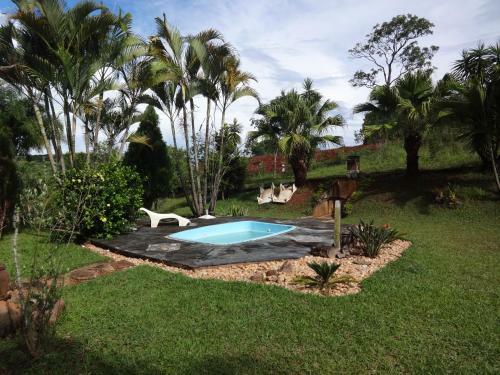 Sitio Viv�ncias